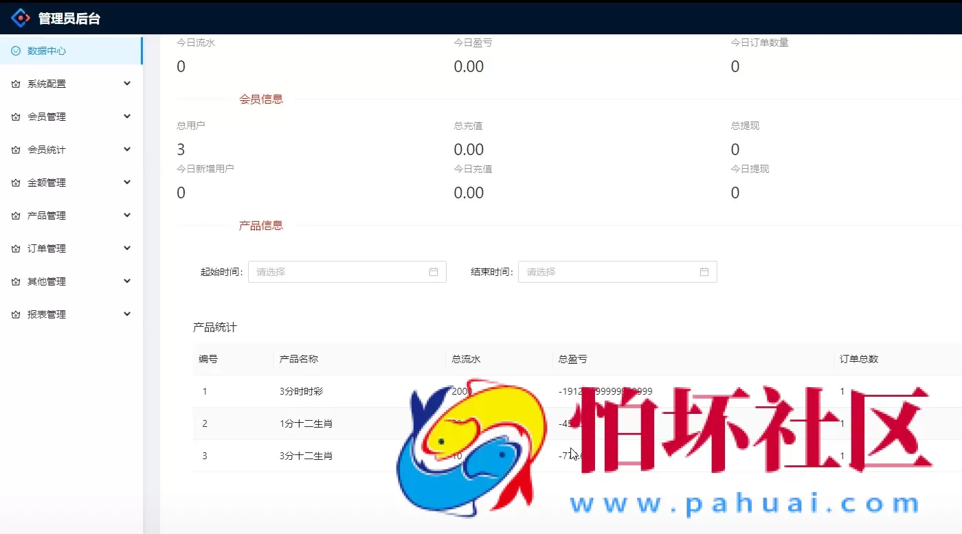 全网首发定制版越南彩票系统源码,越南六合彩源码,越南时时彩源码程序
