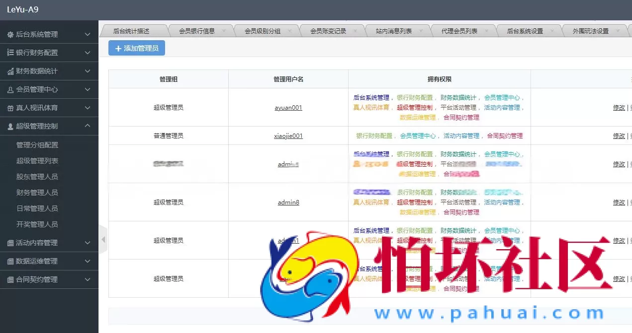 全新UI大富时时彩二次开发高仿双赢迪士尼彩票系统程序源码,官方玩法加信用玩法