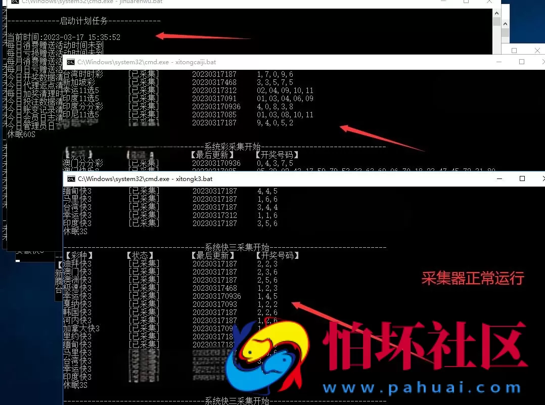 全新UI大富时时彩二次开发高仿双赢迪士尼彩票系统程序源码,官方玩法加信用玩法