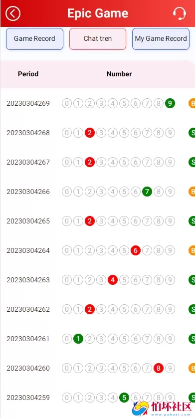 越南彩票系统源码,国外红黄蓝彩票游戏源码,东南亚彩票游戏平台程序