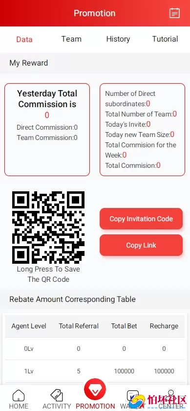 越南彩票系统源码,国外红黄蓝彩票游戏源码,东南亚彩票游戏平台程序