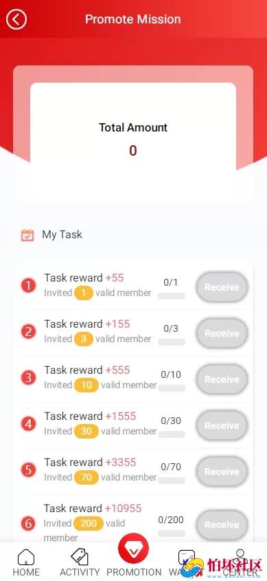 越南彩票系统源码,国外红黄蓝彩票游戏源码,东南亚彩票游戏平台程序
