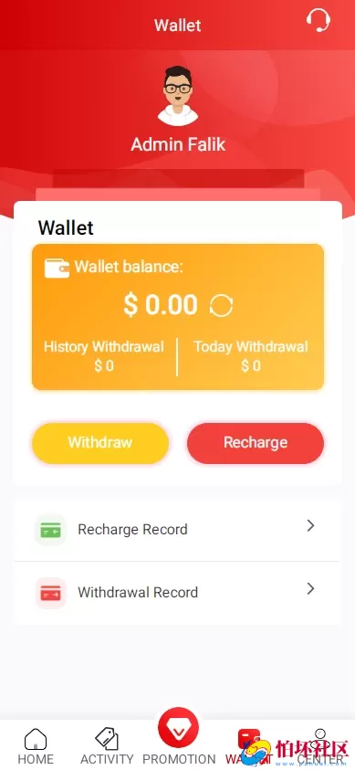 越南彩票系统源码,国外红黄蓝彩票游戏源码,东南亚彩票游戏平台程序