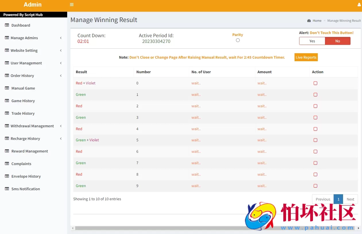 越南彩票系统源码,国外红黄蓝彩票游戏源码,东南亚彩票游戏平台程序
