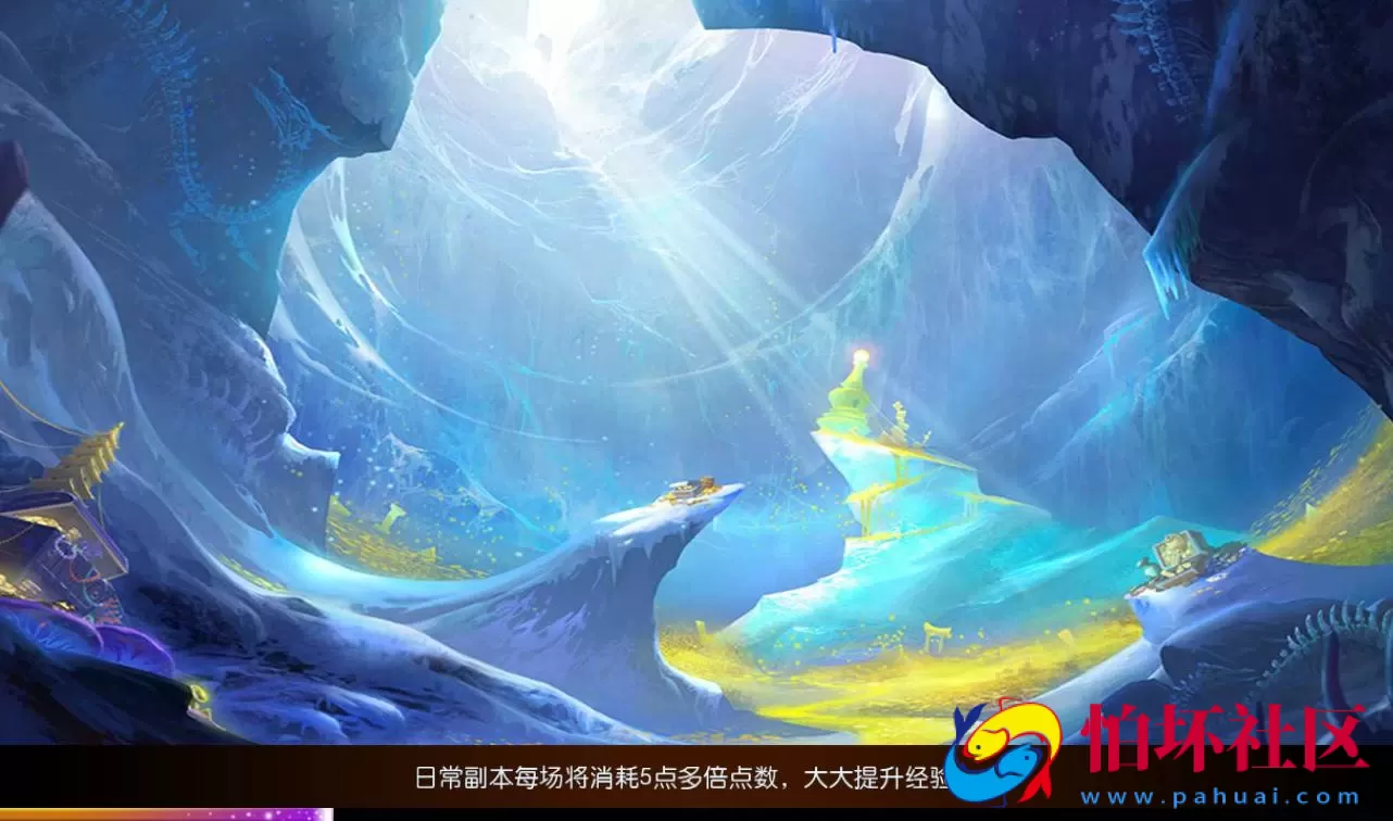 【梦幻西游之星瀚西游】修复版经典角色扮演回合手游Linux手工服务端源码视频架设教程+全套源码+完善GM后台工具+苹果安卓双端