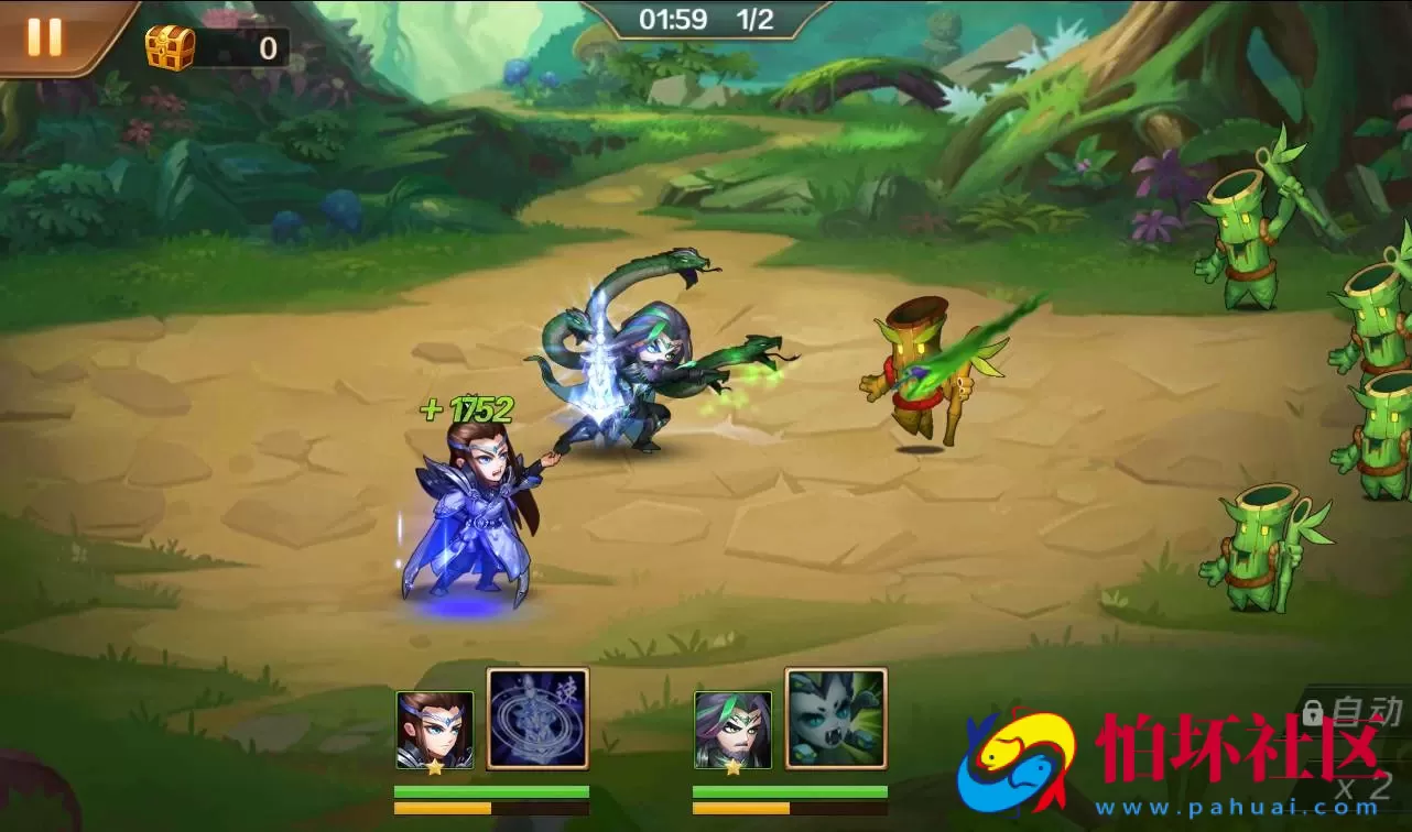 【新斗罗大陆】全新版本版-Linux手工服务端源码视频架设教程-运营后台+授权后台+多功能后台+客户端