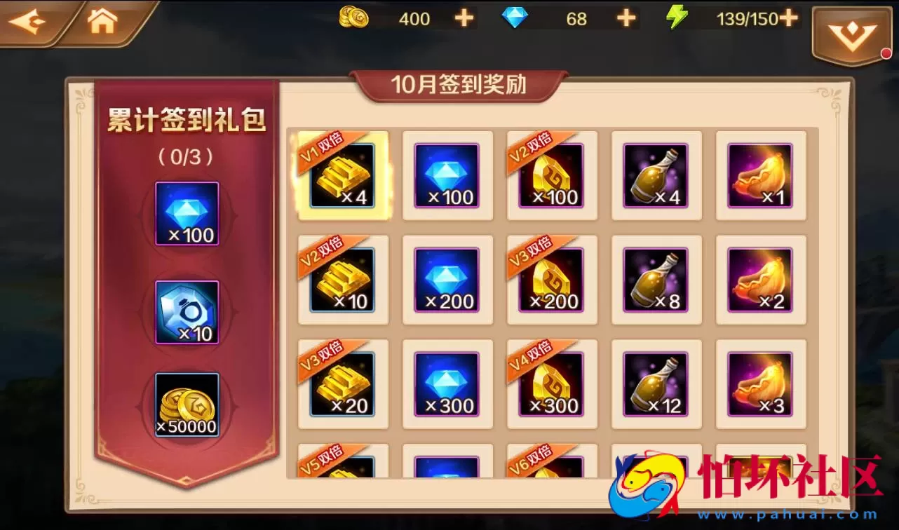 【新斗罗大陆】全新版本版-Linux手工服务端源码视频架设教程-运营后台+授权后台+多功能后台+客户端