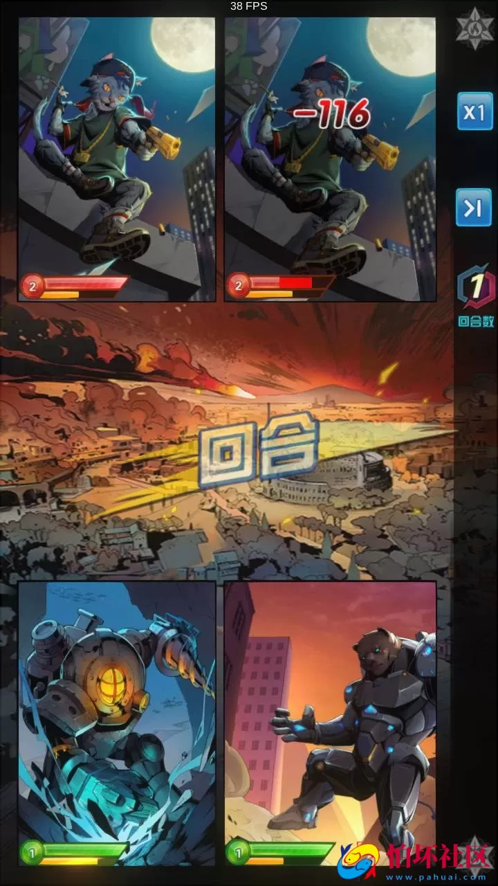 【圣魂纷争】西方魔幻稀有卡牌回合手游-WIN服务端源码视频架设教程-多功能CDK授权后台-物品后台-配套解密工具-热更解密工具-安卓苹果IOS双端版本