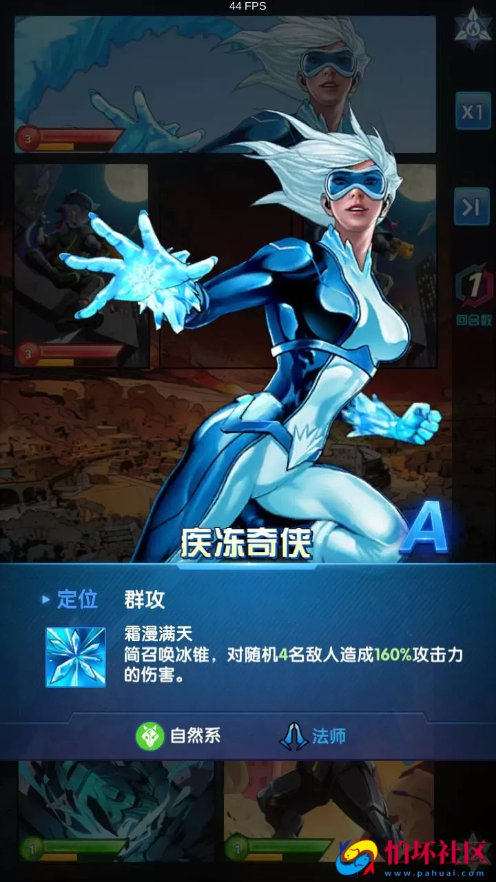 【圣魂纷争】西方魔幻稀有卡牌回合手游-WIN服务端源码视频架设教程-多功能CDK授权后台-物品后台-配套解密工具-热更解密工具-安卓苹果IOS双端版本