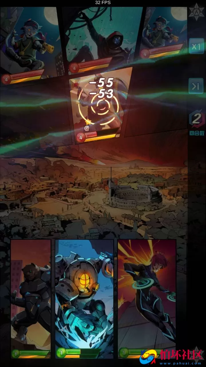 【圣魂纷争】西方魔幻稀有卡牌回合手游-WIN服务端源码视频架设教程-多功能CDK授权后台-物品后台-配套解密工具-热更解密工具-安卓苹果IOS双端版本