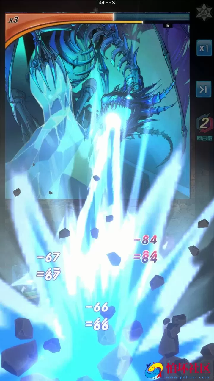 【圣魂纷争】西方魔幻稀有卡牌回合手游-WIN服务端源码视频架设教程-多功能CDK授权后台-物品后台-配套解密工具-热更解密工具-安卓苹果IOS双端版本