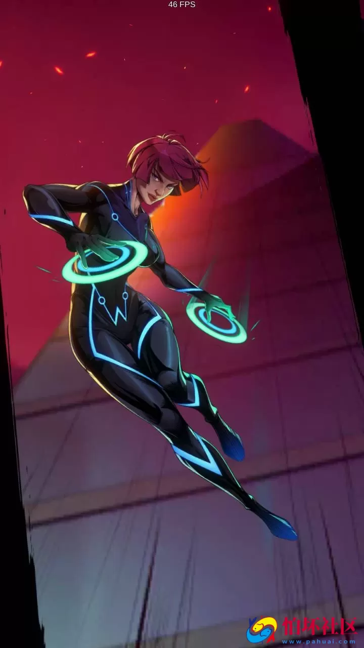 【圣魂纷争】西方魔幻稀有卡牌回合手游-WIN服务端源码视频架设教程-多功能CDK授权后台-物品后台-配套解密工具-热更解密工具-安卓苹果IOS双端版本