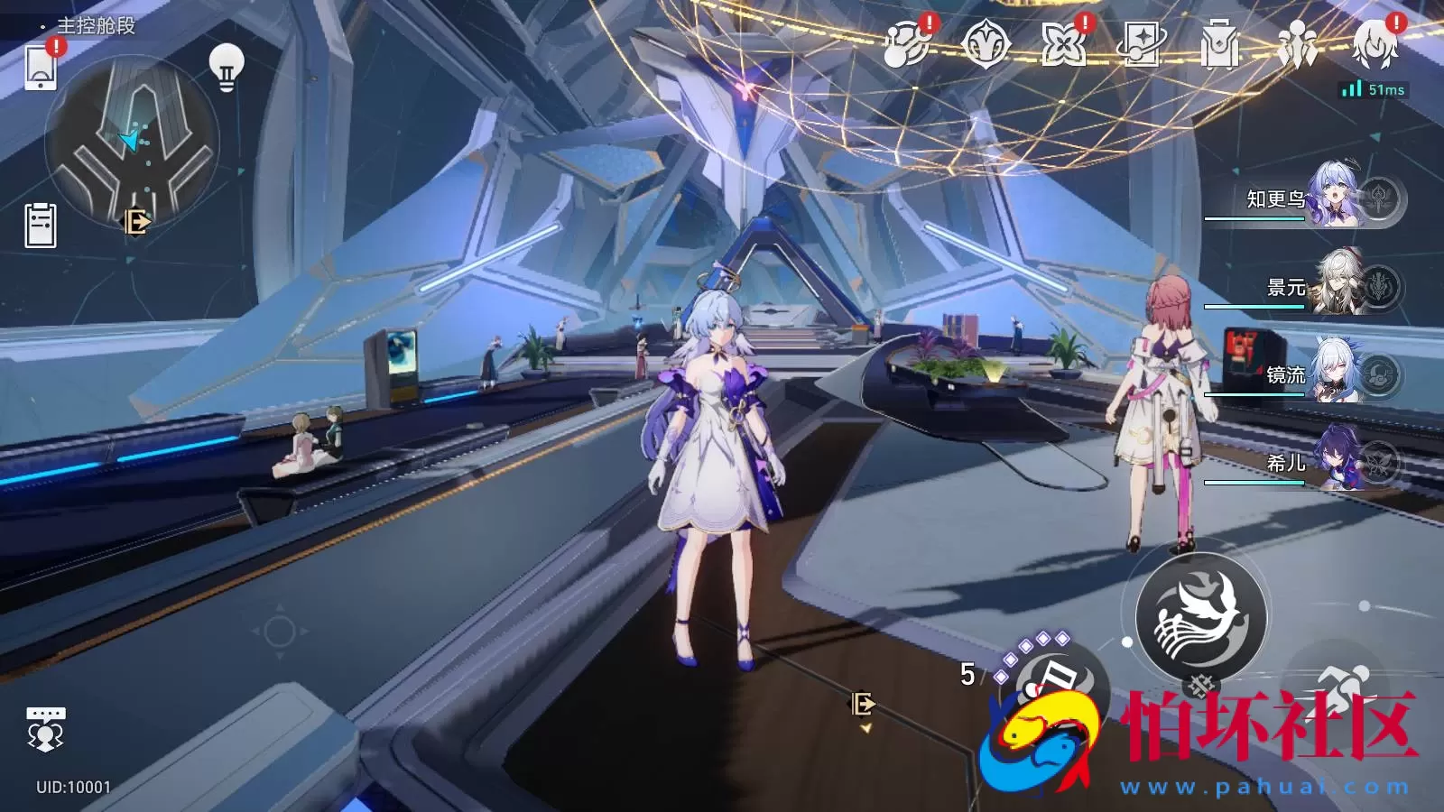 【XQ铁道V2.2】经典二次元卡通动漫剧情闯关手游-Linux服务端源码视频架设教程-新增2个新角色-GM指令命令-安卓版本