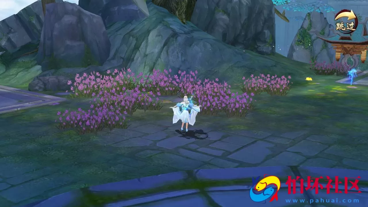 【仙梦奇缘之九幽仙域超变版】精品3D仙侠剧情手游-Win服务端源码视频架设教程-安卓苹果IOS双端版本