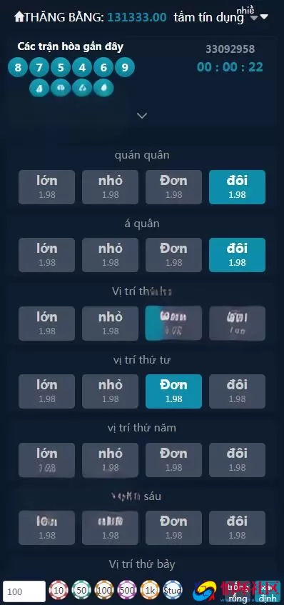 大富聚星二开越南彩票系统源码,纯越南语言ssc源码程序,越南时时彩游戏带开奖控制全开源