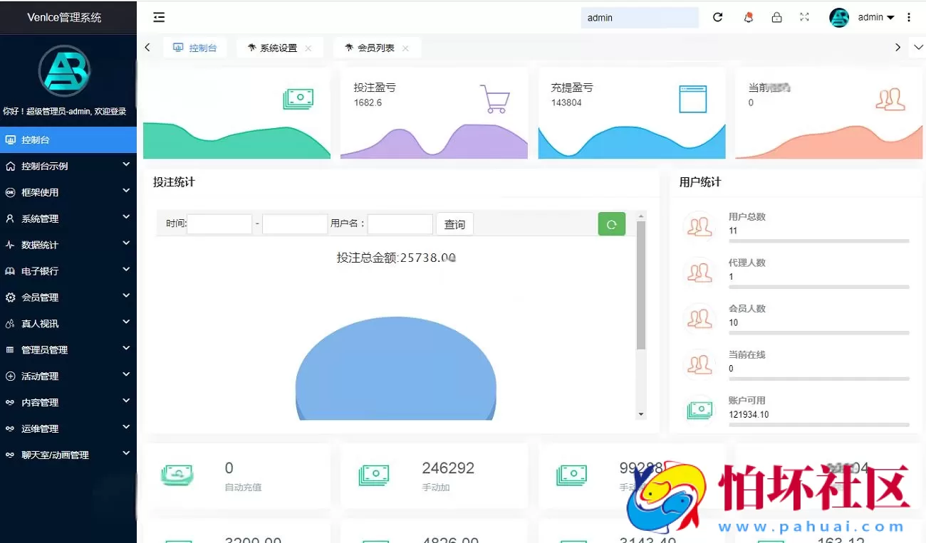 大富聚星二开越南彩票系统源码,纯越南语言ssc源码程序,越南时时彩游戏带开奖控制全开源