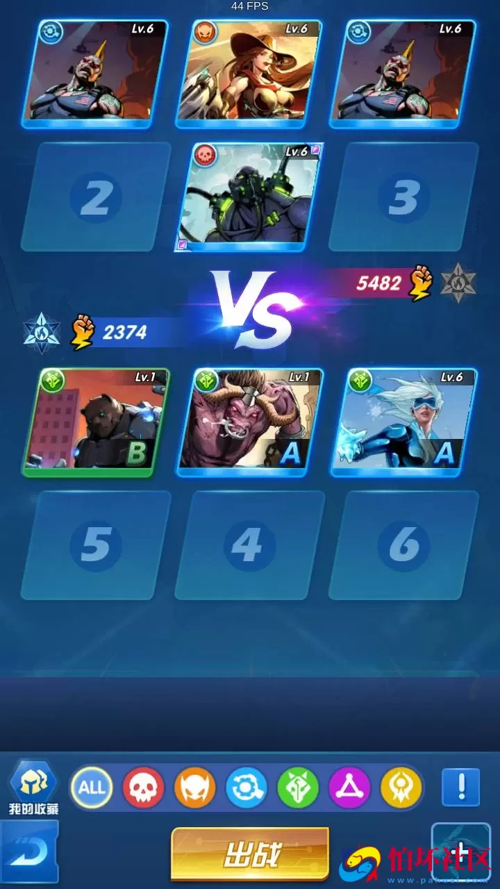 【圣魂纷争修复版】西方魔幻稀有卡牌回合手游-WIN服务端源码视频架设教程