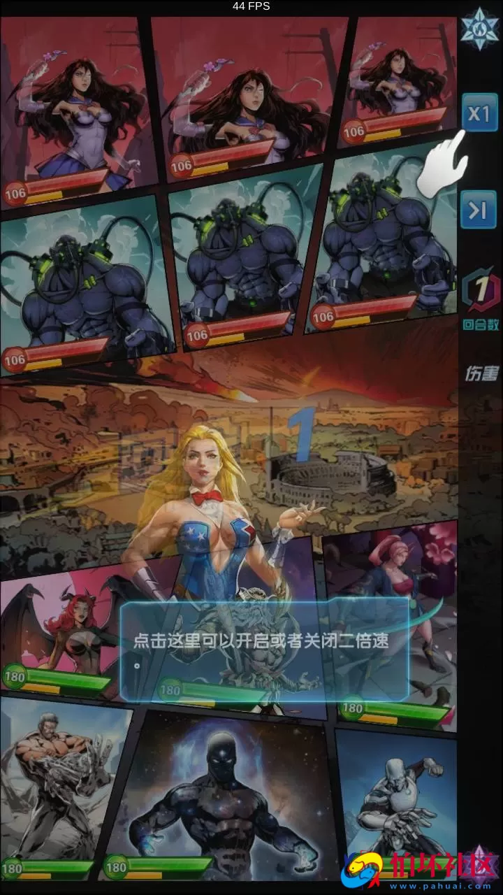 【圣魂纷争GM版】西方魔幻稀有卡牌回合手游-WIN服务端源码视频架设教程-多功能CDK授权后台-物品后台-配套解密工具-热更解密工具-安卓版本