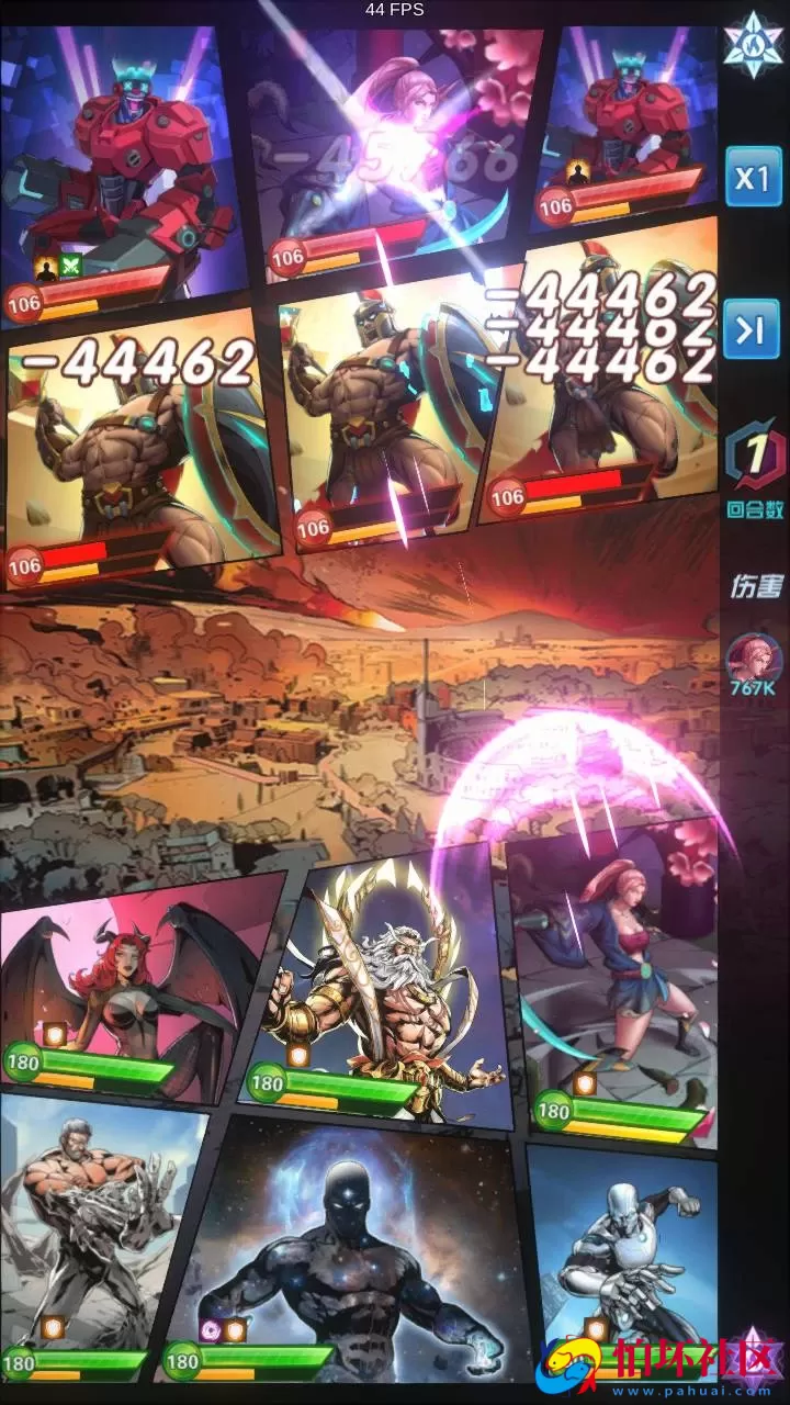 【圣魂纷争GM版】西方魔幻稀有卡牌回合手游-WIN服务端源码视频架设教程-多功能CDK授权后台-物品后台-配套解密工具-热更解密工具-安卓版本