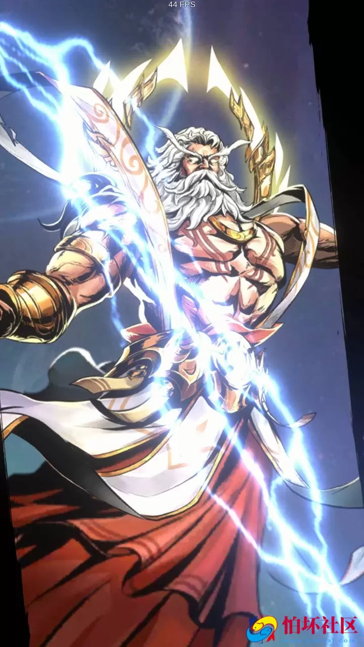 【圣魂纷争GM版】西方魔幻稀有卡牌回合手游-WIN服务端源码视频架设教程-多功能CDK授权后台-物品后台-配套解密工具-热更解密工具-安卓版本