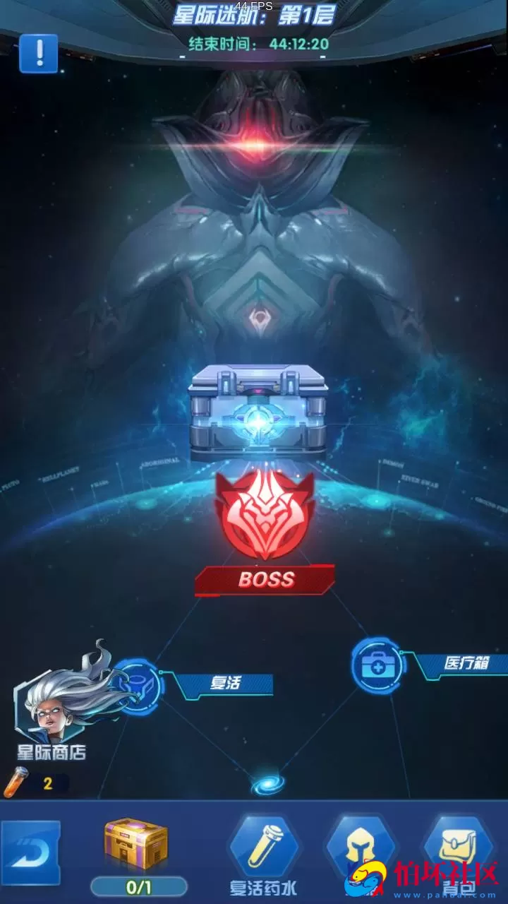 【圣魂纷争GM版】西方魔幻稀有卡牌回合手游-WIN服务端源码视频架设教程-多功能CDK授权后台-物品后台-配套解密工具-热更解密工具-安卓版本