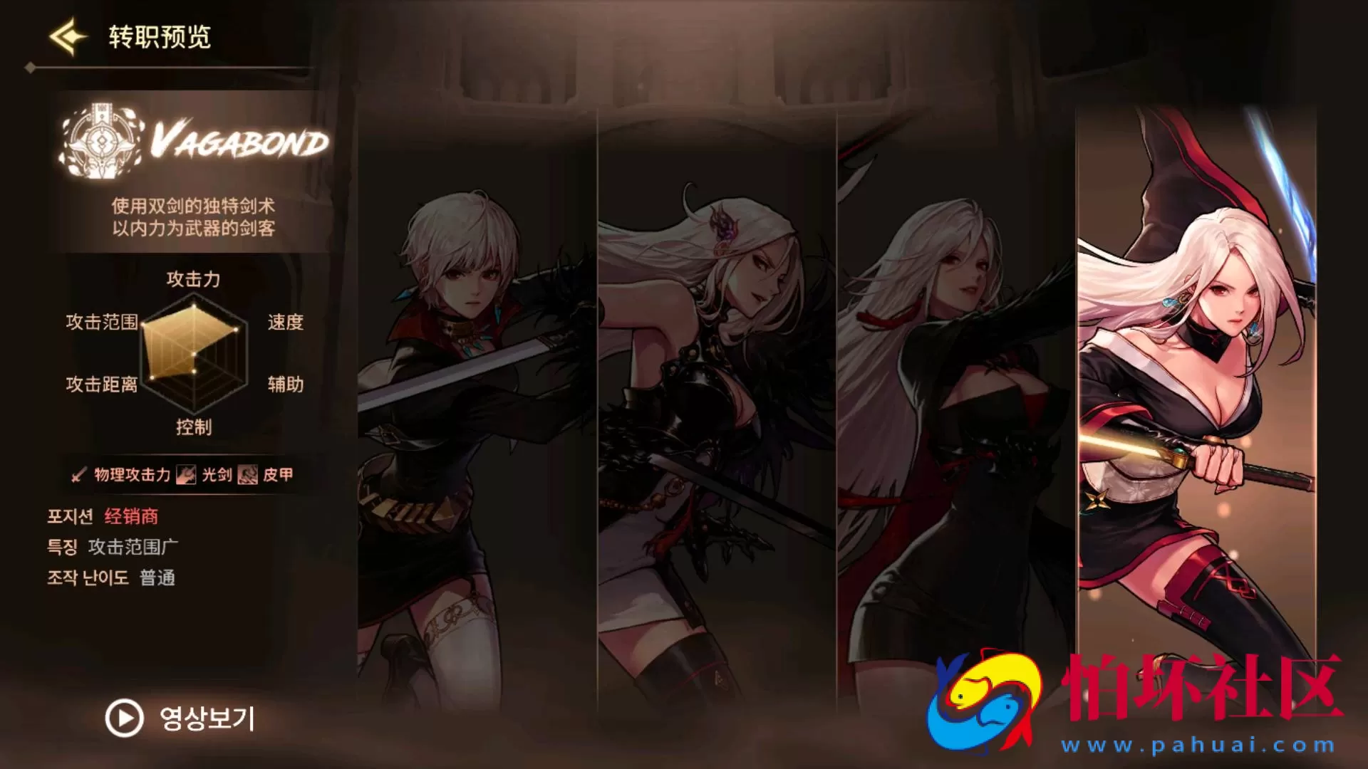 【韩国原版DNF地下城手游70级-Linux版】3D横版格斗闯关剧情任务手游-Linux服务端源码视频架设教程-新版多功能GM网页授权后台-不限制IP-安卓版本