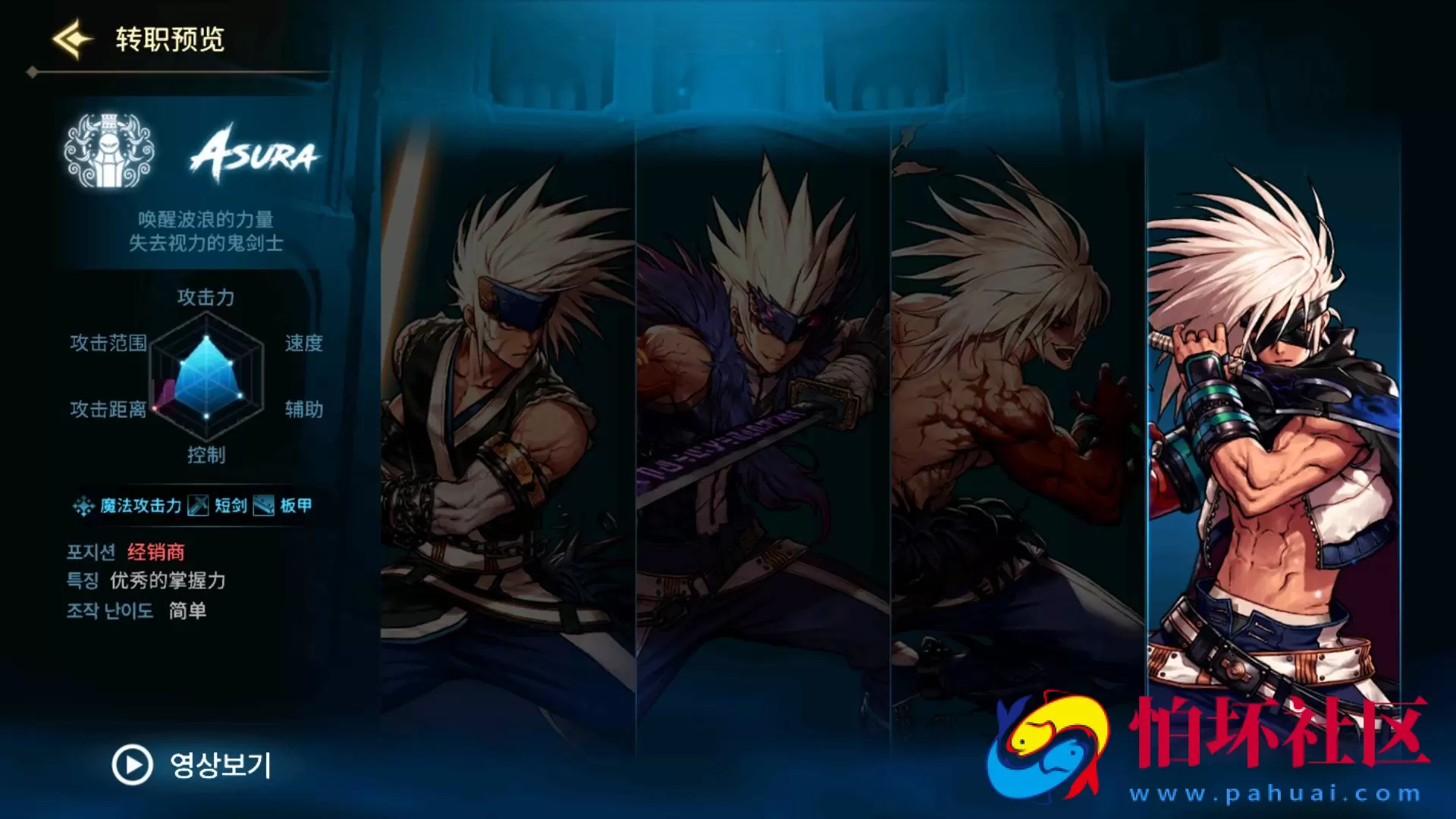 【韩国原版DNF地下城手游70级-Linux版】3D横版格斗闯关剧情任务手游-Linux服务端源码视频架设教程-新版多功能GM网页授权后台-不限制IP-安卓版本