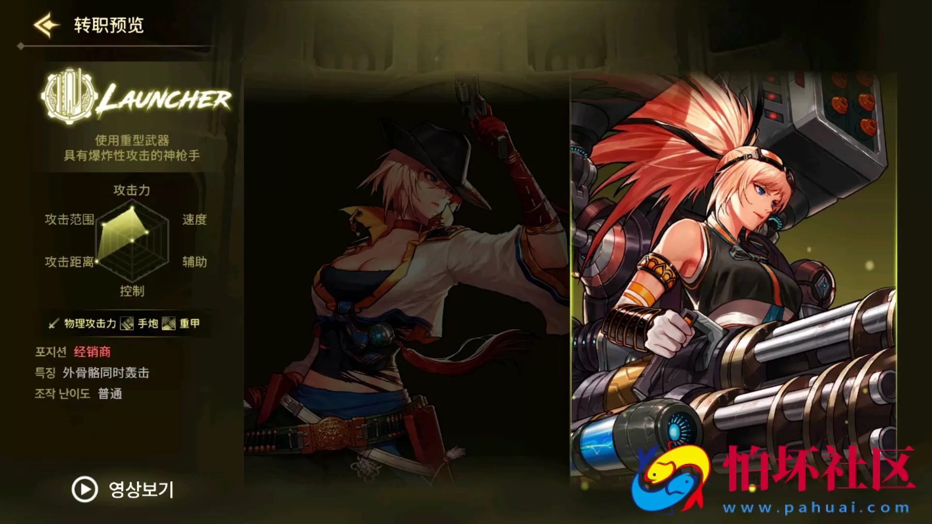 【韩国原版DNF地下城手游70级-Linux版】3D横版格斗闯关剧情任务手游-Linux服务端源码视频架设教程-新版多功能GM网页授权后台-不限制IP-安卓版本