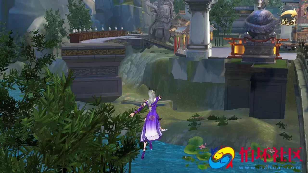 【仙梦奇缘之天地决八职业Linux代金卷修复版】3D仙侠角色扮演类剧情闯关手游-最新打包Linux服务端源码视频架设教程-完善GM后台工具-开放多区-开放跨服-GM运营管理后台-物品ID-多功能GM网页授权后台-苹果IOS安卓版本