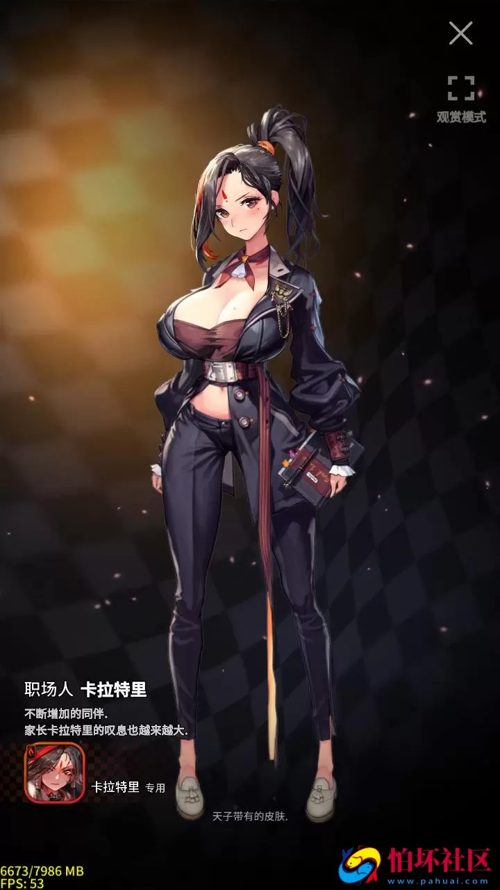 【天命之子】典藏版超Q萌版二次元美少女回合角色扮演类稀有卡牌手游-最新整理Win手工服务端源码视频教程-数据包-安卓版本