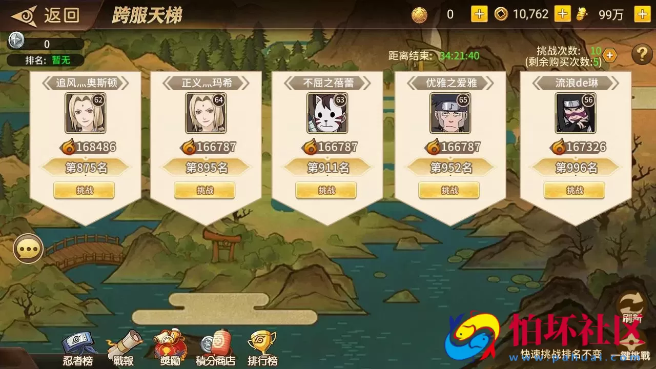 【新火影重生之太平洋堡垒战-加解密工具-附带全套表】稀有卡牌回合剧情手游-最新打包Linux服务端源码视频架设教程-新版多功能GM授权后台-安卓苹果IOS双端版本