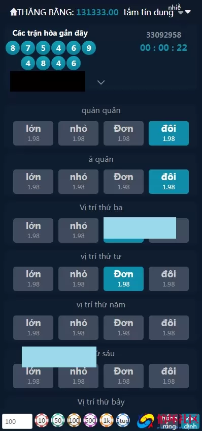 大富聚星二开越南彩票系统源码,纯越南语言ssc源码,越南时时彩游戏带开奖控制全开源程序