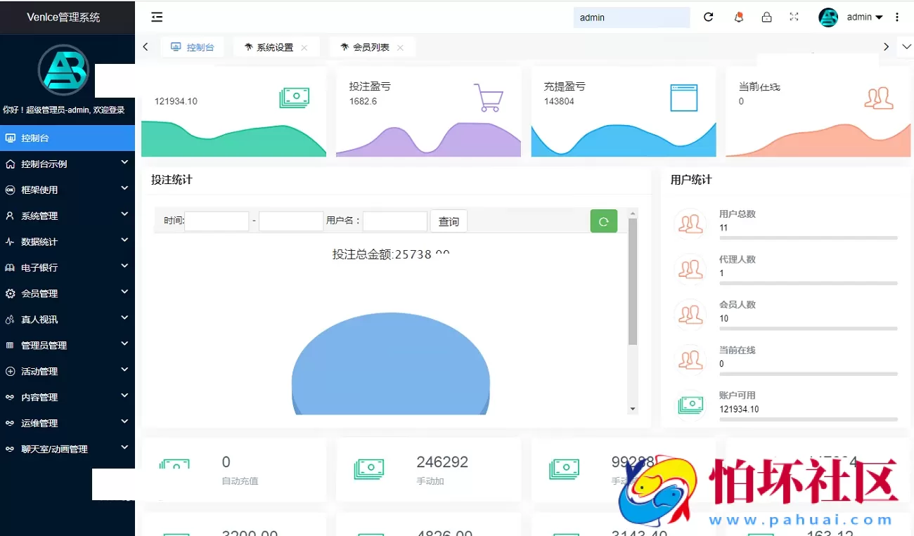 大富聚星二开越南彩票系统源码,纯越南语言ssc源码,越南时时彩游戏带开奖控制全开源程序