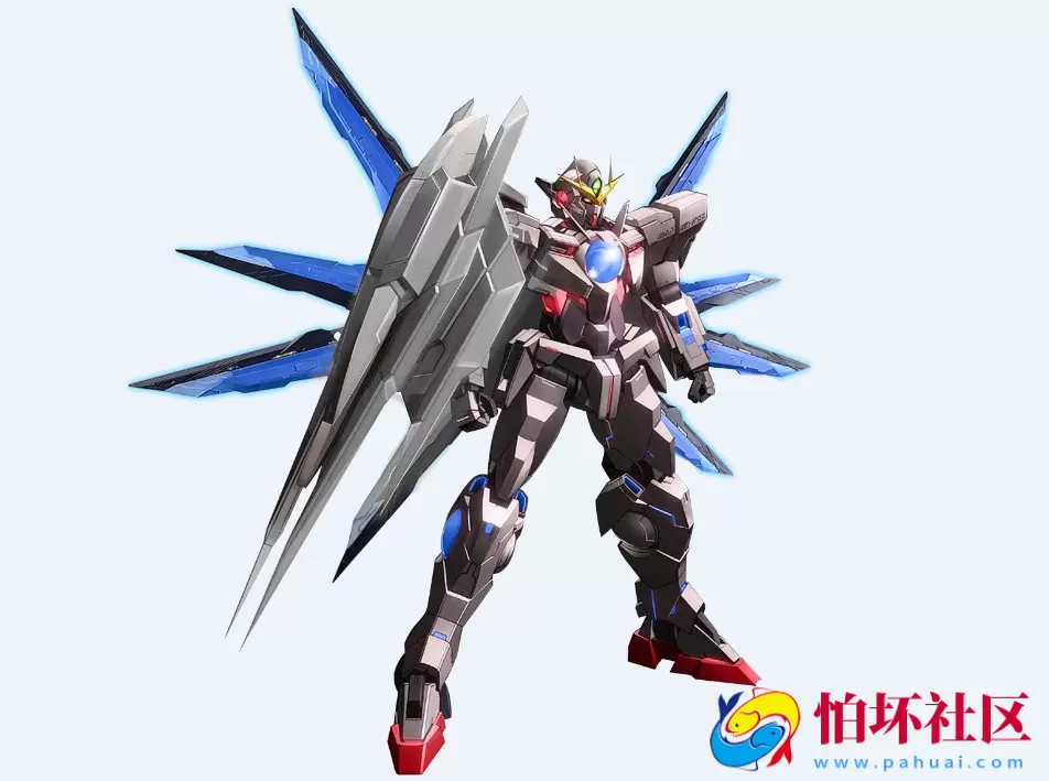 【天地决龙将-前后端全套源码】推荐3D仙侠角色扮演剧情手游-最新打包整理