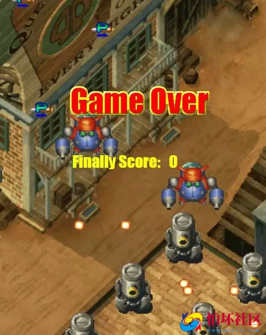 【HTML5飞行射击游戏天机源码】经典飞行竞技HTML5游戏-最新打包整理