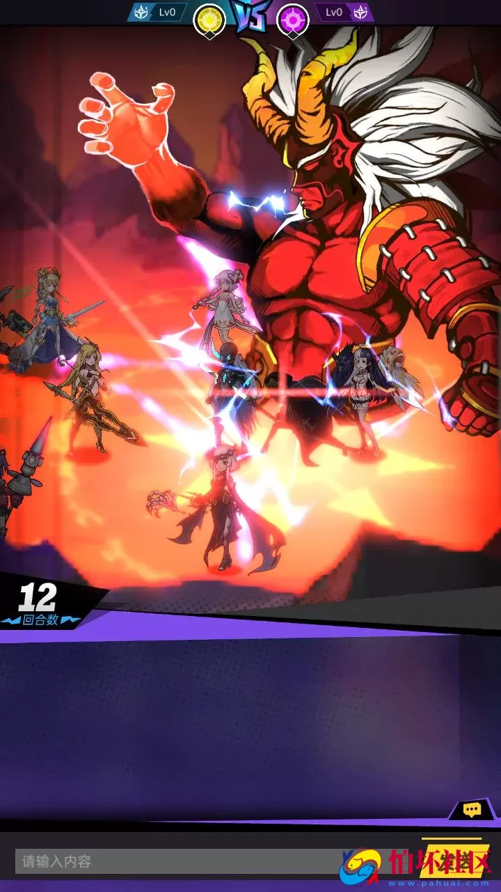 【时空战场免编译内购版-附带全套源码】推荐稀有次元卡牌回合手游-最新打包Linux服务端源码视频架设教程-安卓苹果ios双端版本