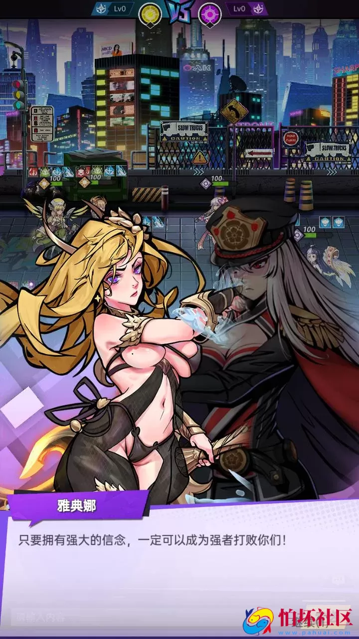 【时空战场免编译内购版-附带全套源码】推荐稀有次元卡牌回合手游-最新打包Linux服务端源码视频架设教程-安卓苹果ios双端版本