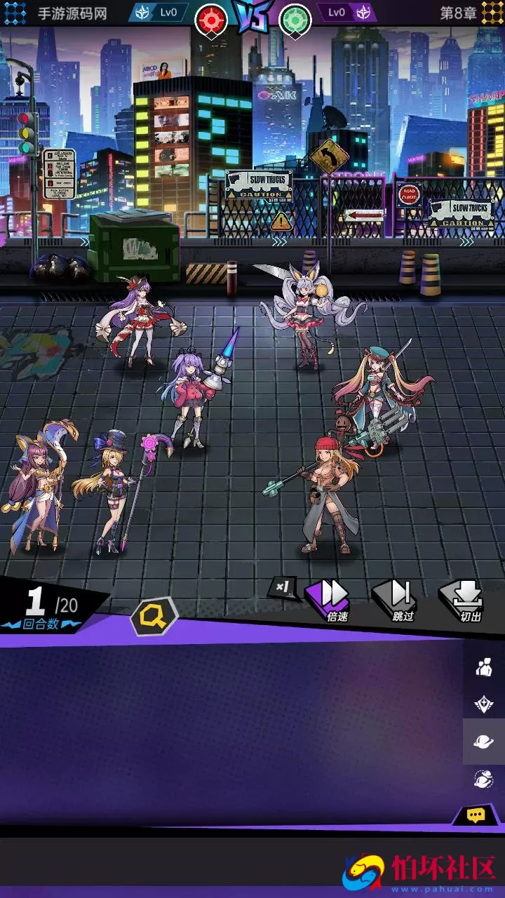 【时空战场免编译内购版-附带全套源码】推荐稀有次元卡牌回合手游-最新打包Linux服务端源码视频架设教程-安卓苹果ios双端版本