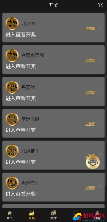 多语言彩票系统源码云鼎国际程序,海外彩票源码,幸运28源码,机器人跟投系统