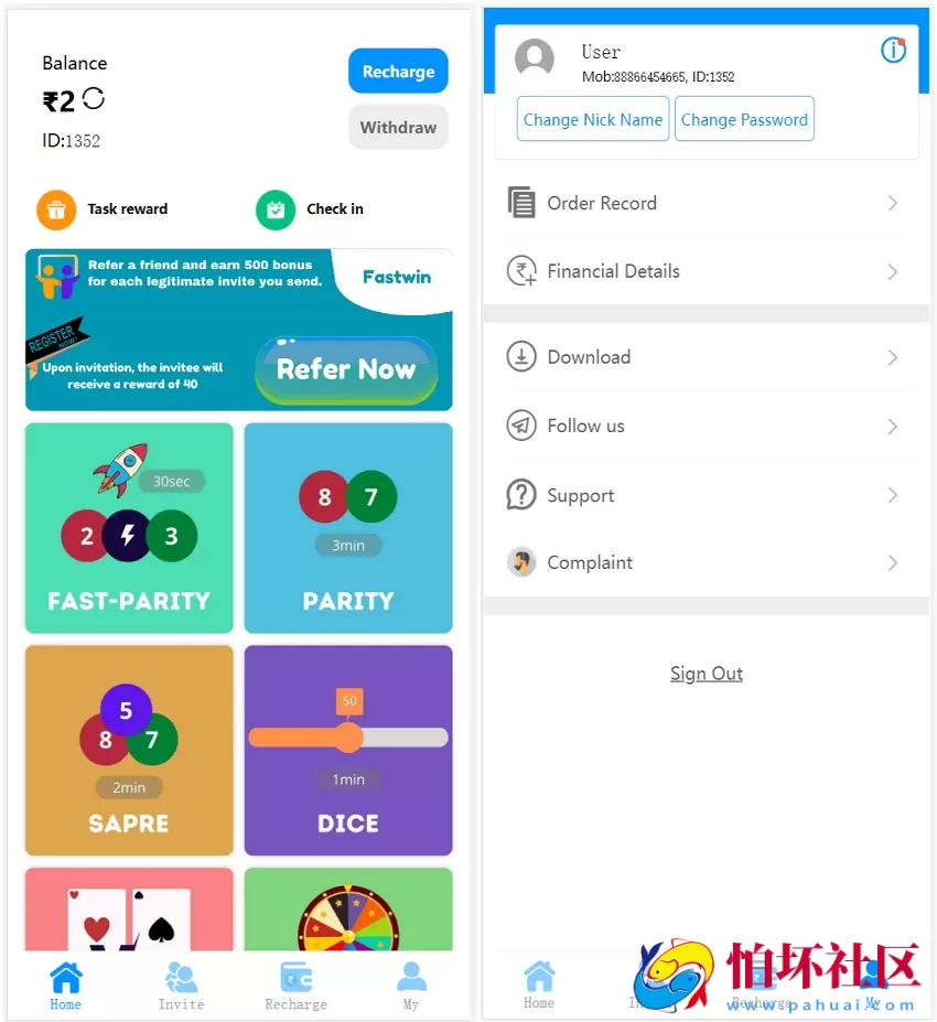 印度彩票源码,印度红绿灯游戏程序源码,国外彩票系统源码