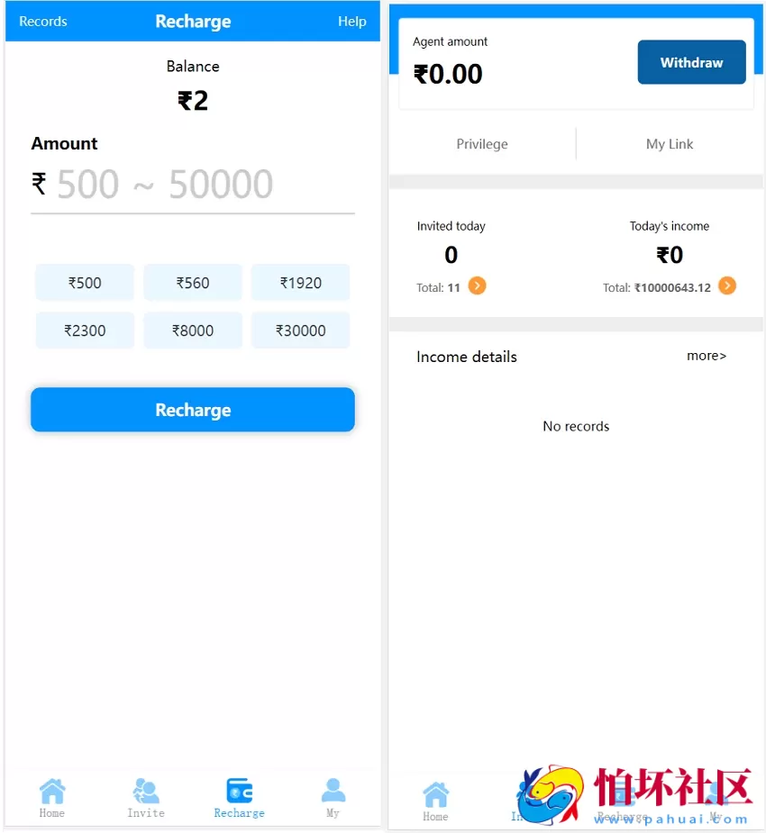 印度彩票源码,印度红绿灯游戏程序源码,国外彩票系统源码