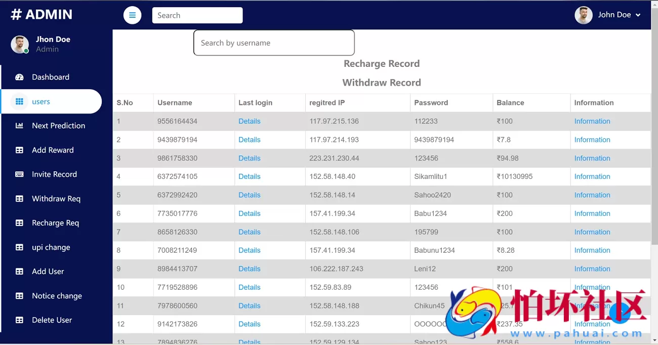 印度彩票源码,印度红绿灯游戏程序源码,国外彩票系统源码