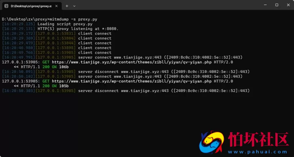 战双帕尼弥什2.2一键端源码程序