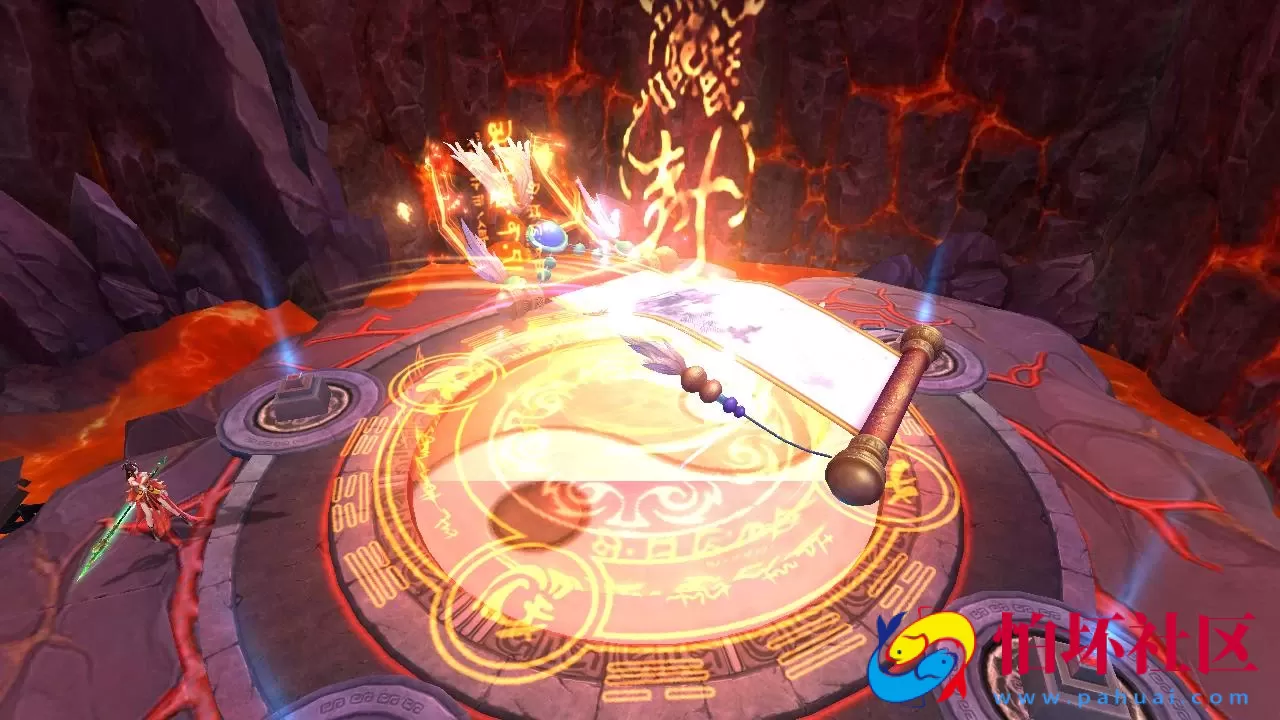 【天之禁-契约战歌跨服版】3D仙侠唯美角色扮演剧情手游-打包Win服务端源码视频架设教程-GM总运营后台-多功能CDK授权后台-GM清包授权后台-开放多区-开放跨服-安卓版本