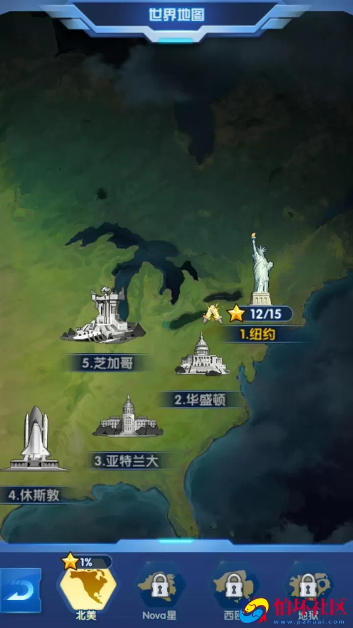 【圣魂纷争之幻界之灵平台币内购完整-本地验证版】西方魔幻稀有卡牌回合手游-WIN服务端源码视频架设教程-多功能CDK授权后台-物品后台-配套解密工具-热更解密工具-安卓版本