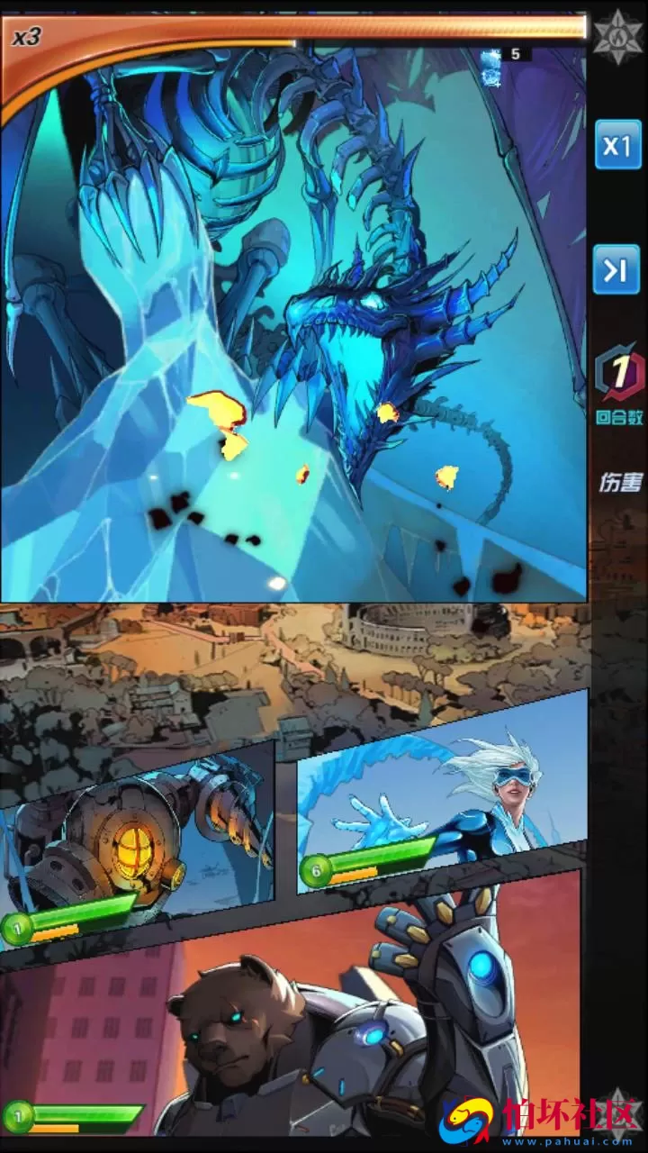 【圣魂纷争之幻界之灵平台币内购完整-本地验证版】西方魔幻稀有卡牌回合手游-WIN服务端源码视频架设教程-多功能CDK授权后台-物品后台-配套解密工具-热更解密工具-安卓版本