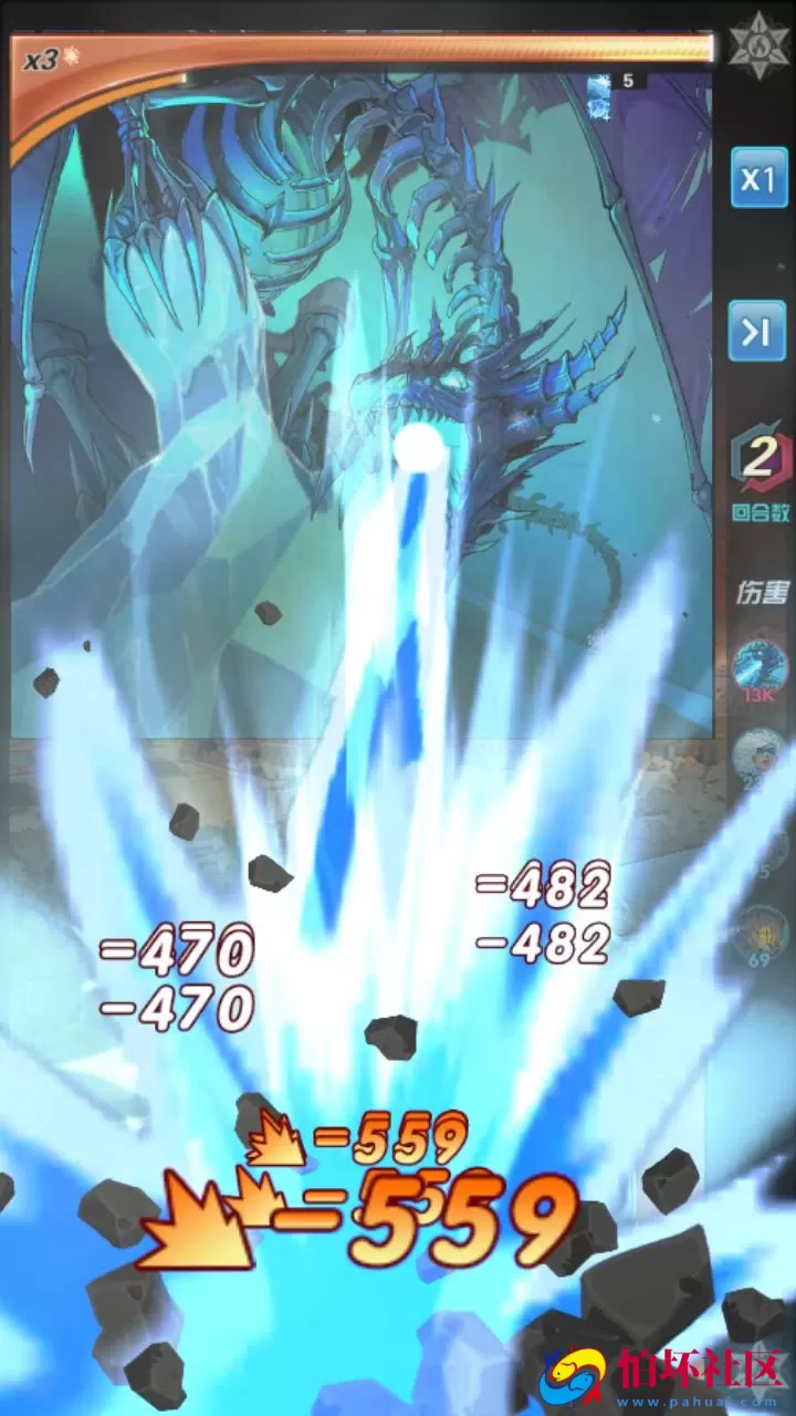 【圣魂纷争之幻界之灵平台币内购完整-本地验证版】西方魔幻稀有卡牌回合手游-WIN服务端源码视频架设教程-多功能CDK授权后台-物品后台-配套解密工具-热更解密工具-安卓版本