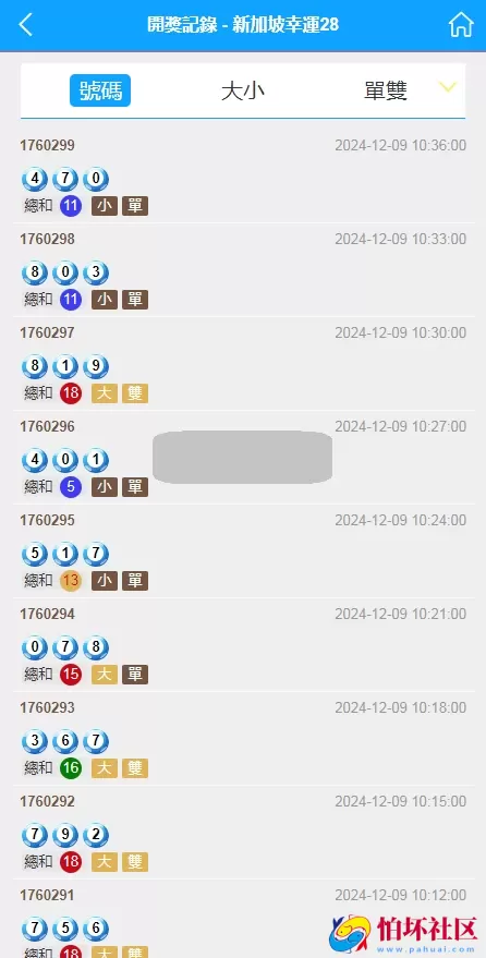 二开版多语言28彩票系统源码,加拿大28程序,六合彩源码,幸运飞艇多种游戏玩法