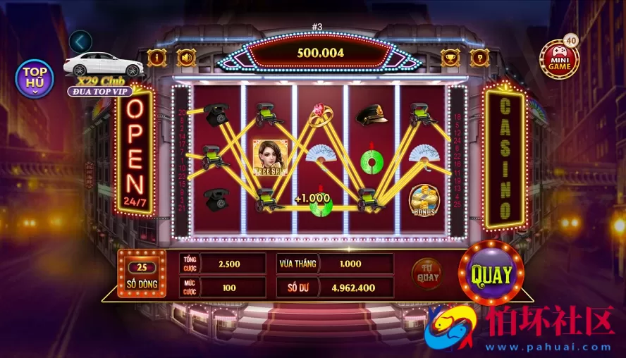 热门越南棋牌游戏系统,越南棋牌游戏源码,H5网页版可打包成APP,附视频搭建教程