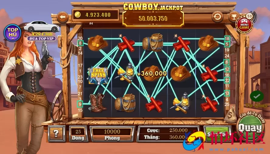 热门越南棋牌游戏系统,越南棋牌游戏源码,H5网页版可打包成APP,附视频搭建教程